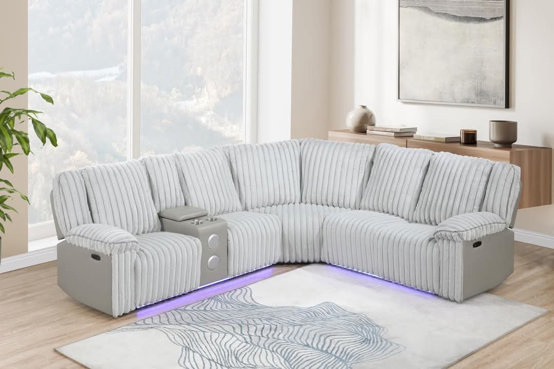 Xinias Furniture